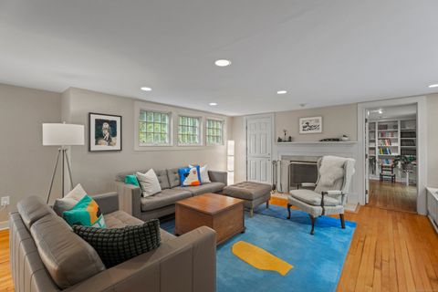 Tiny photo for 133 Blake Road, Hamden, CT 06517 (MLS # 24156541)