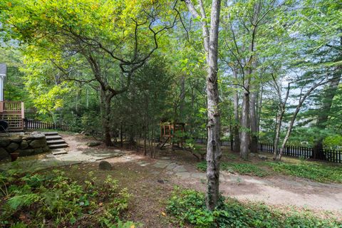 Tiny photo for 133 Blake Road, Hamden, CT 06517 (MLS # 24156541)