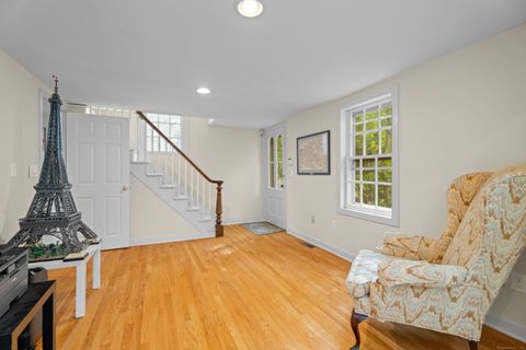 Tiny photo for 133 Blake Road, Hamden, CT 06517 (MLS # 24156541)