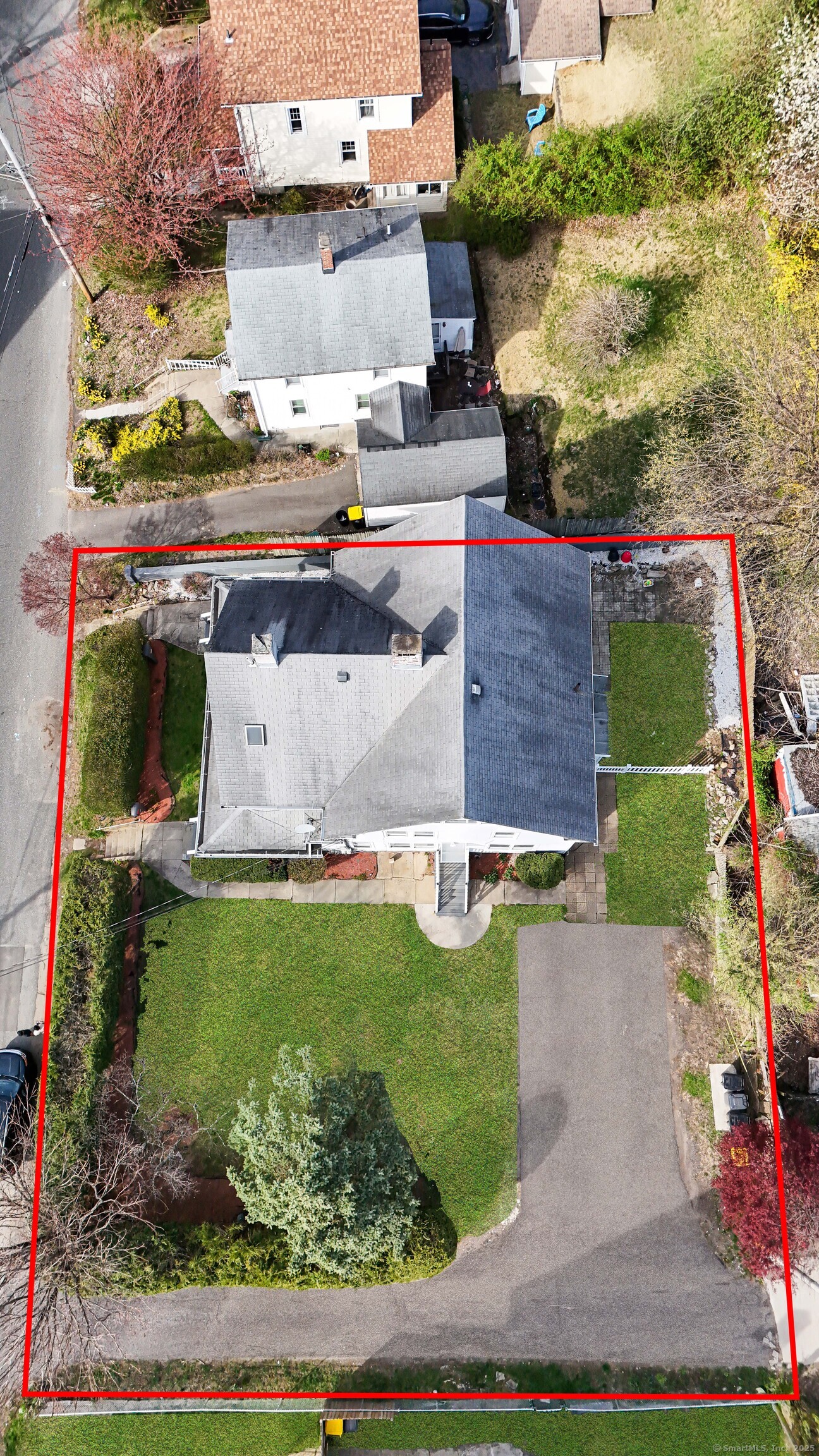 104 Prospect Street
