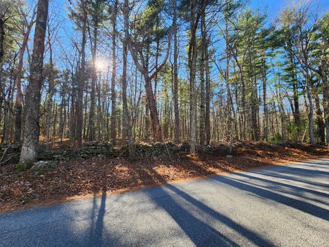 Featured picture for the property 24058386