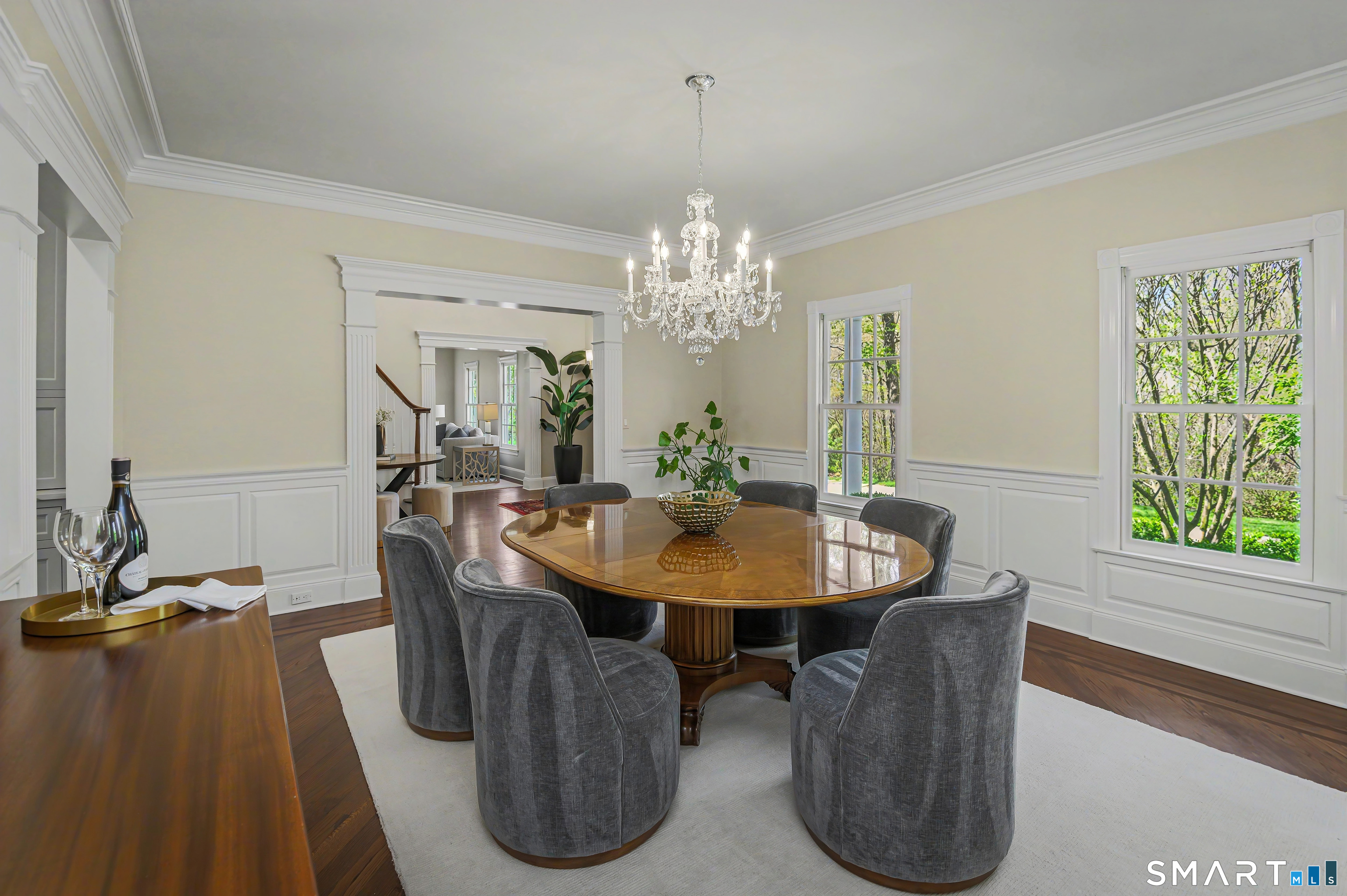 324 Silver Spring Road