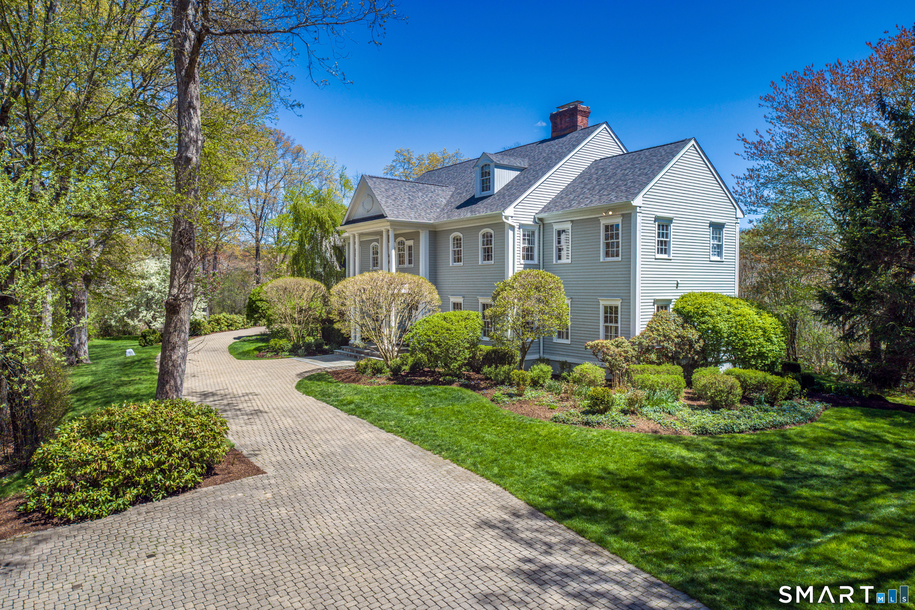 324 Silver Spring Road
