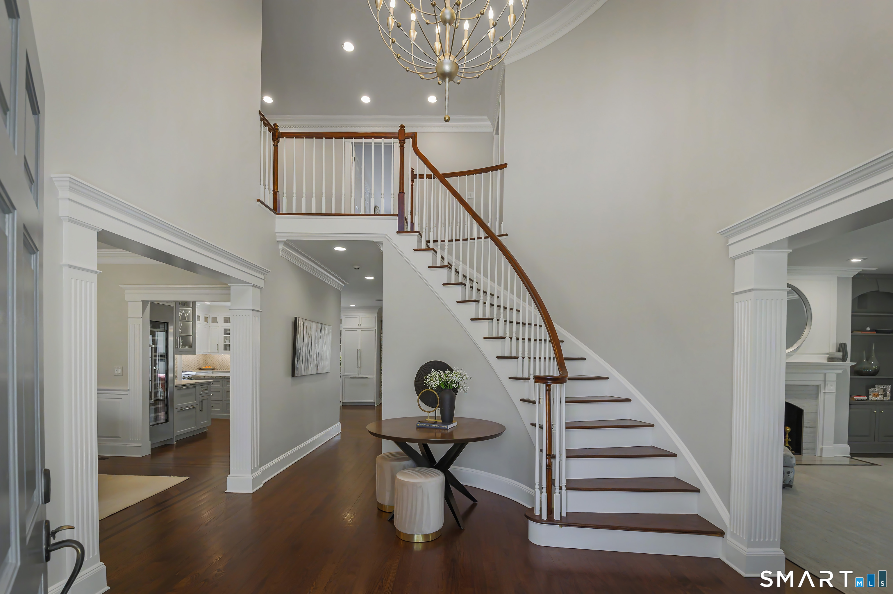 324 Silver Spring Road