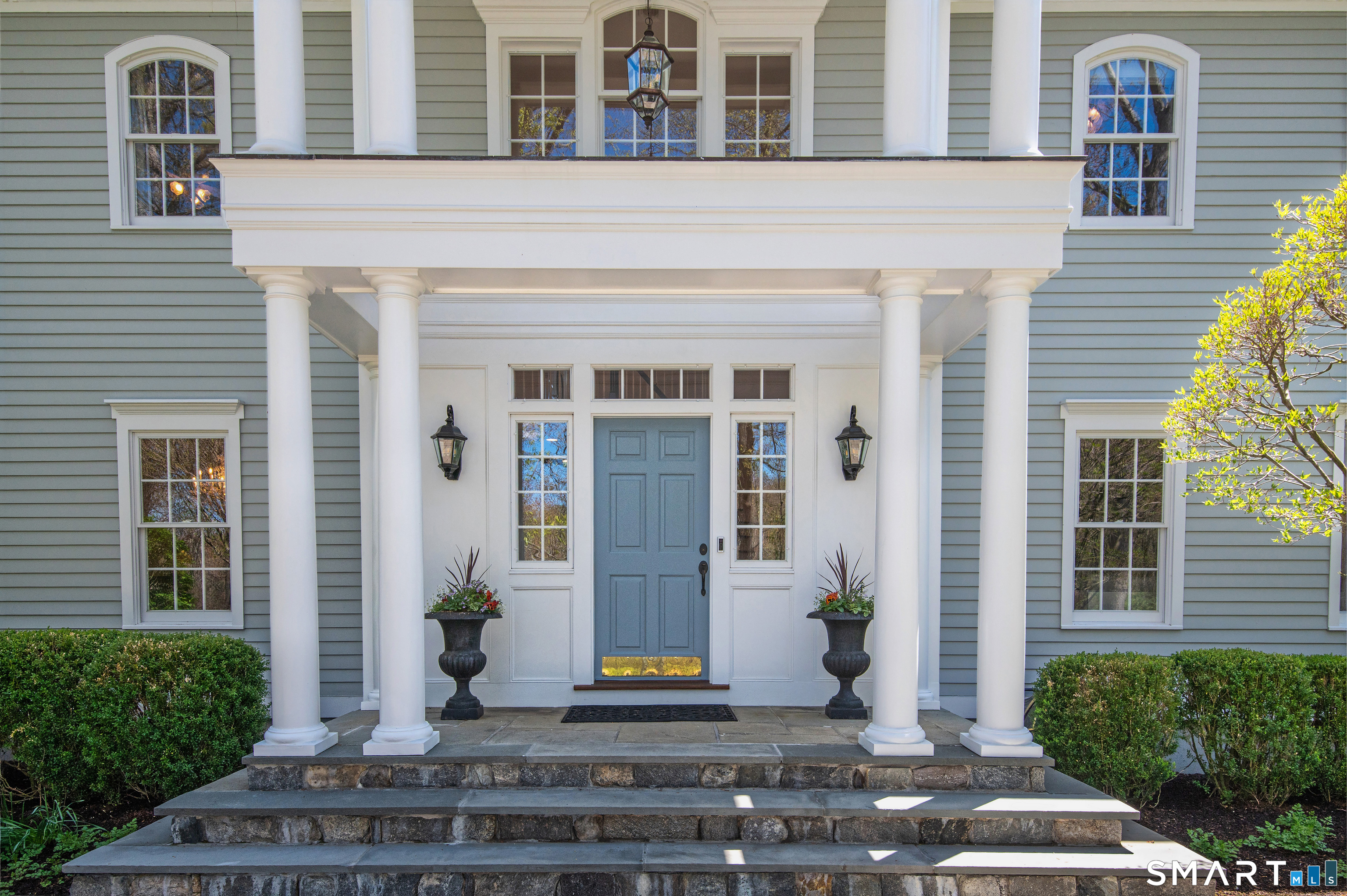 324 Silver Spring Road