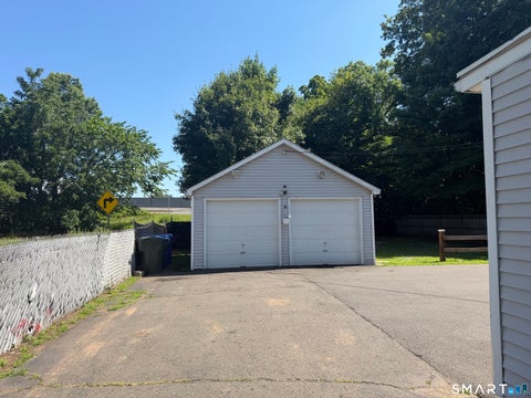Tiny photo for 117 Silver Lane #119, East Hartford, CT 06118 (MLS # 24190934)