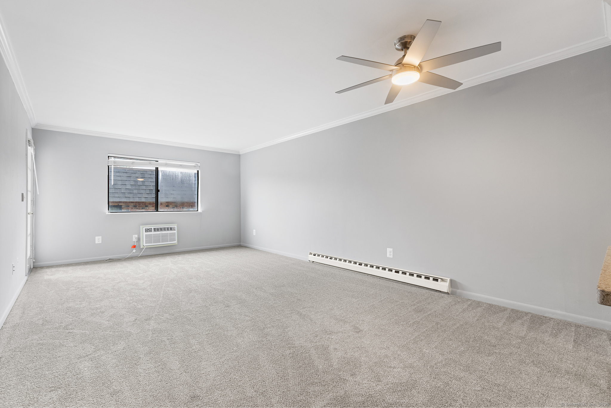 697 Cove Road APT 2C