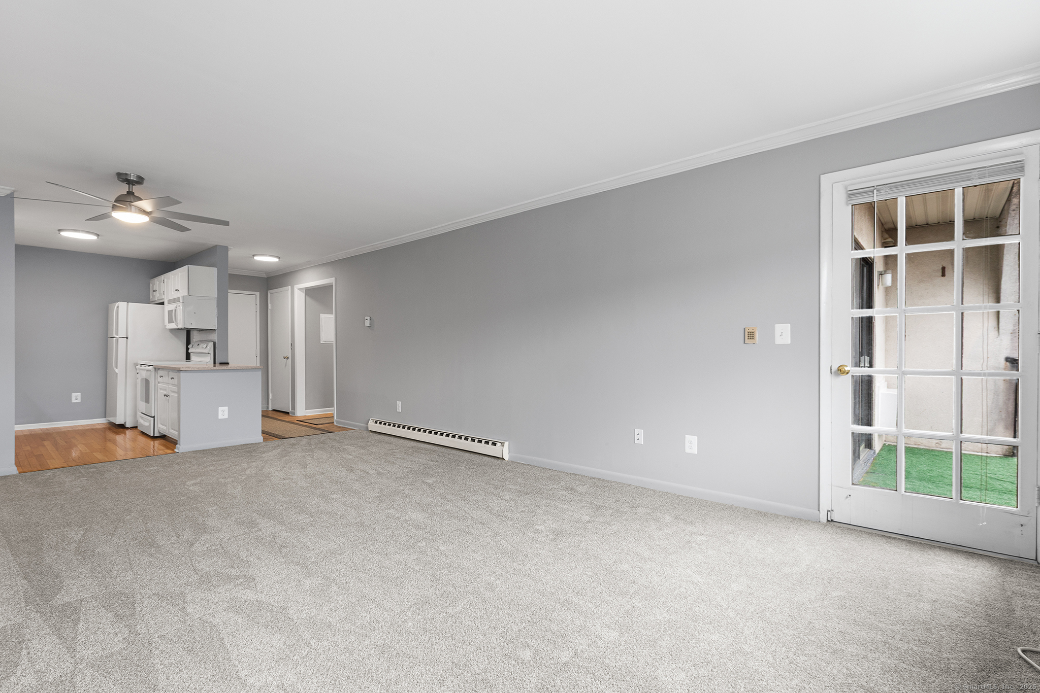 697 Cove Road APT 2C