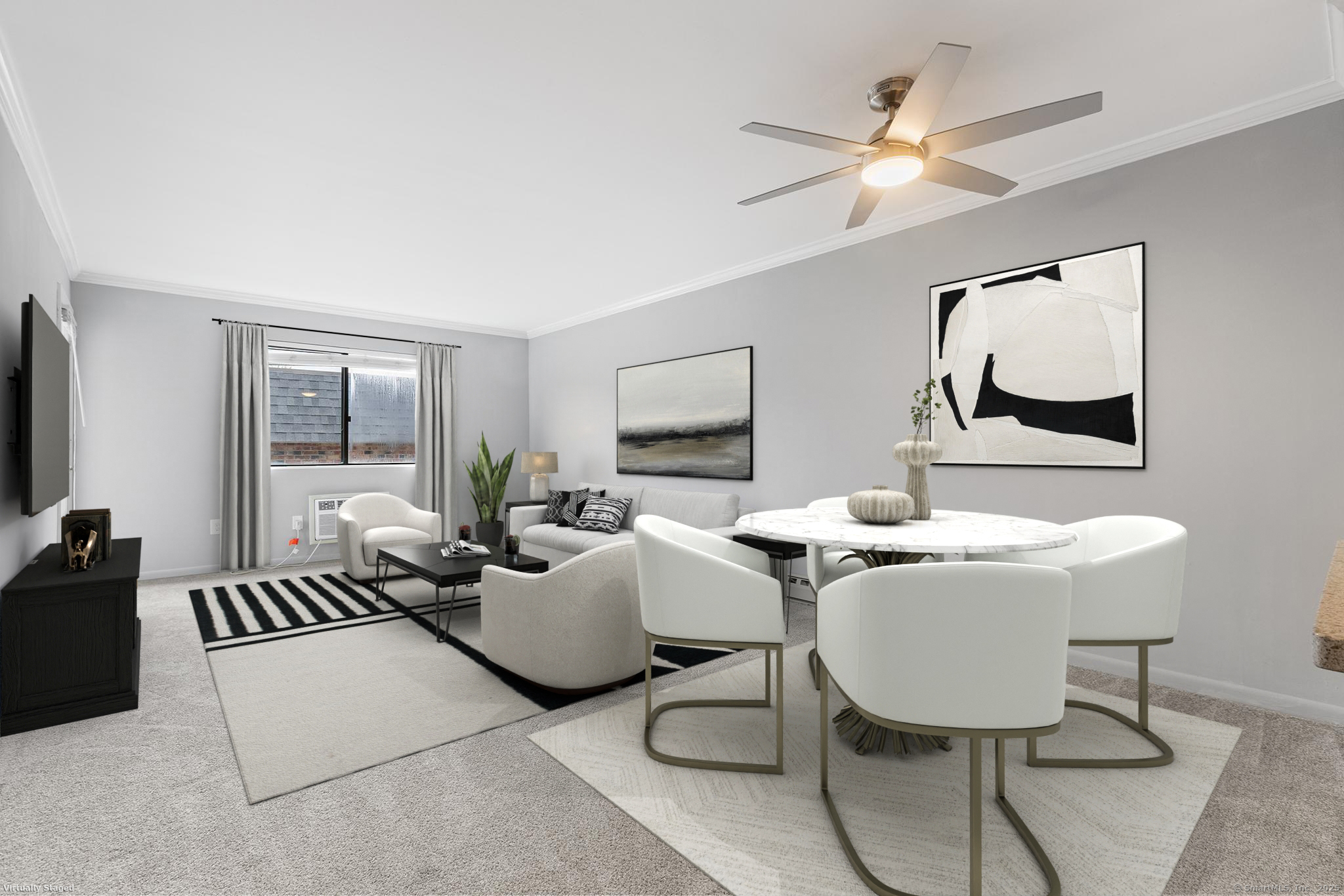 697 Cove Road APT 2C