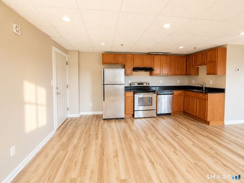 Tiny photo for 82 Main Street, East Hampton, CT 06424 (MLS # 24173970)