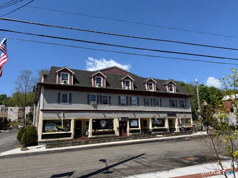Tiny photo for 82 Main Street, East Hampton, CT 06424 (MLS # 24173970)