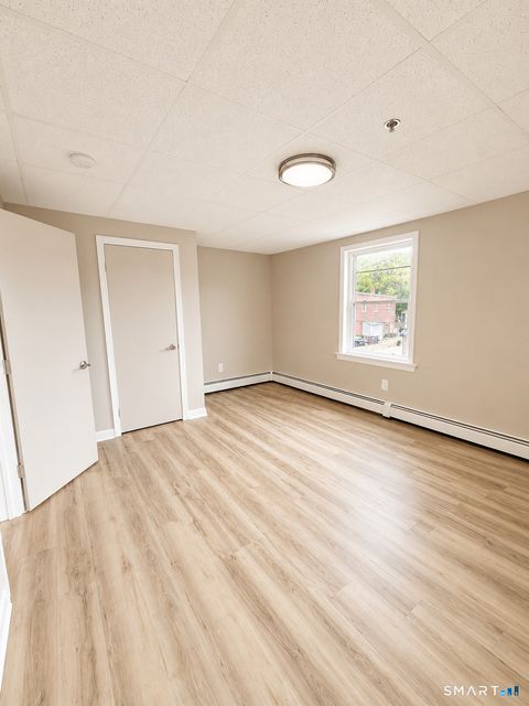 Tiny photo for 82 Main Street, East Hampton, CT 06424 (MLS # 24173970)