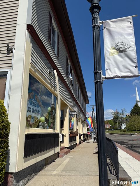 Tiny photo for 82 Main Street, East Hampton, CT 06424 (MLS # 24173970)