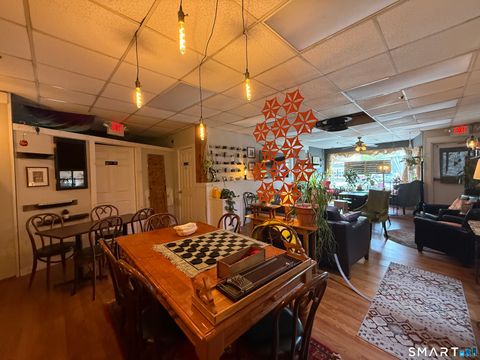 Tiny photo for 82 Main Street, East Hampton, CT 06424 (MLS # 24173970)