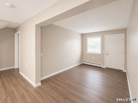 Tiny photo for 82 Main Street, East Hampton, CT 06424 (MLS # 24173970)