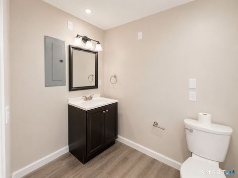 Tiny photo for 82 Main Street, East Hampton, CT 06424 (MLS # 24173970)