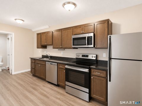 Tiny photo for 82 Main Street, East Hampton, CT 06424 (MLS # 24173970)