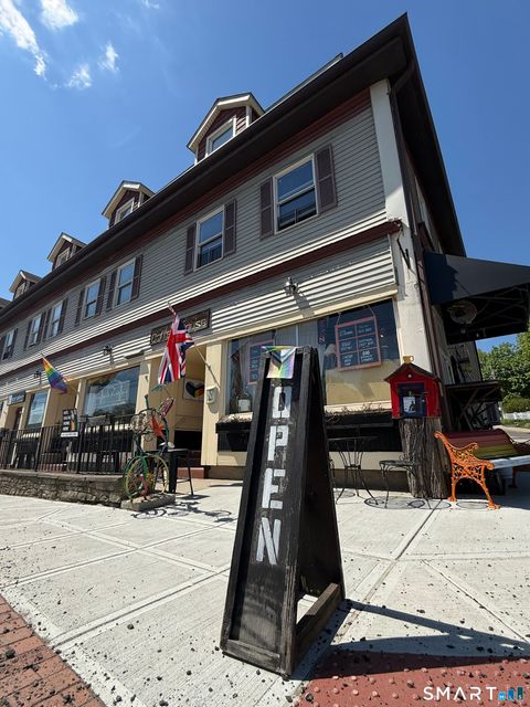 Tiny photo for 82 Main Street, East Hampton, CT 06424 (MLS # 24173970)