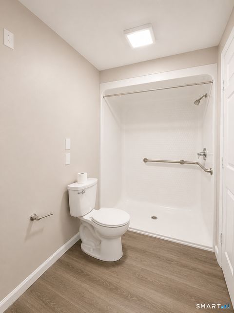 Tiny photo for 82 Main Street, East Hampton, CT 06424 (MLS # 24173970)