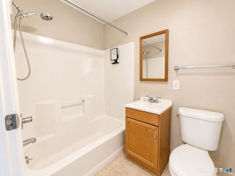Tiny photo for 82 Main Street, East Hampton, CT 06424 (MLS # 24173970)