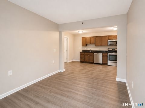 Tiny photo for 82 Main Street, East Hampton, CT 06424 (MLS # 24173970)