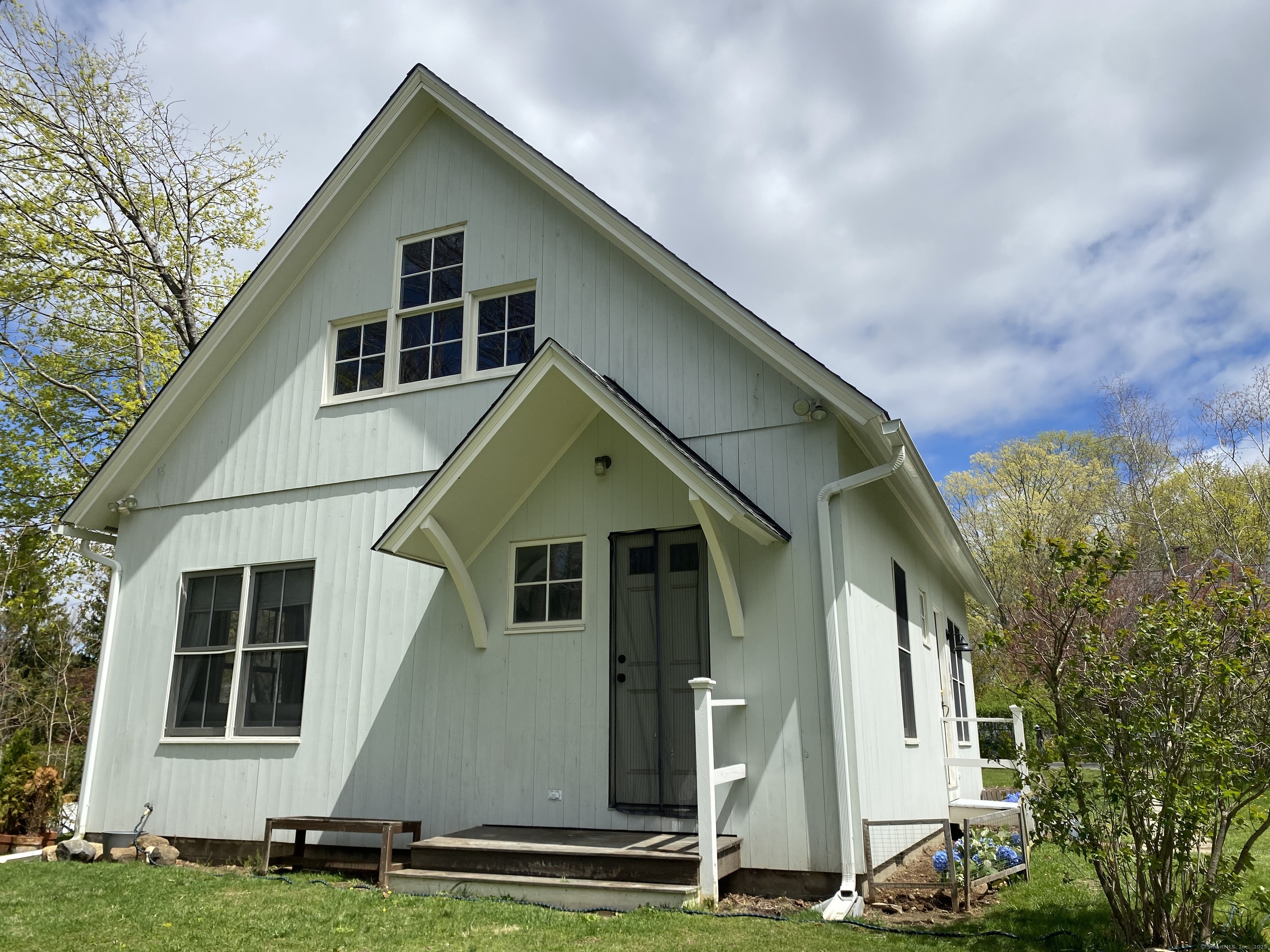 Photo 1 of Copse Road B, Madison, Connecticut, $2,800, Web #: 24091956