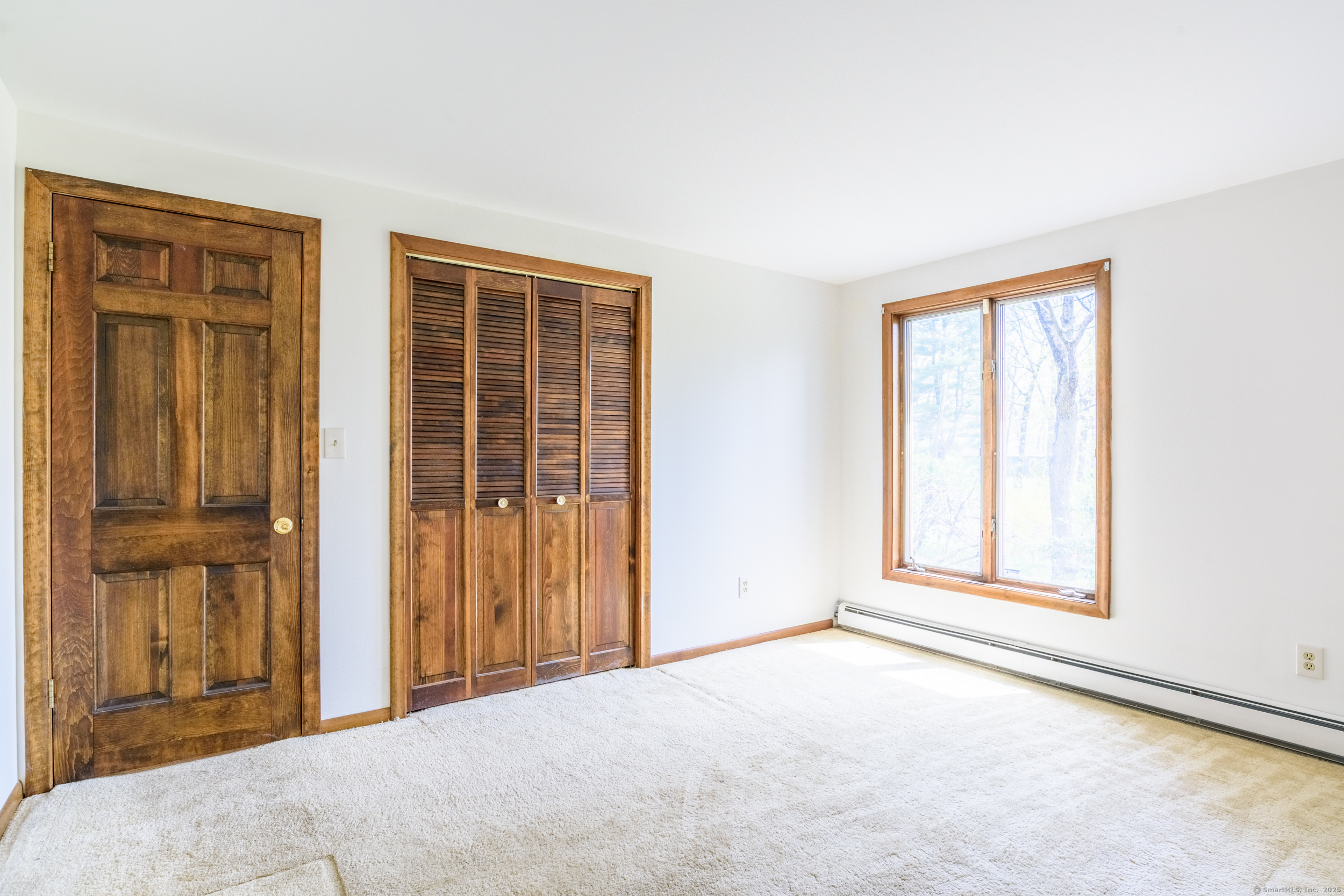 65 Cloverdale Avenue, Shelton, Connecticut image 31