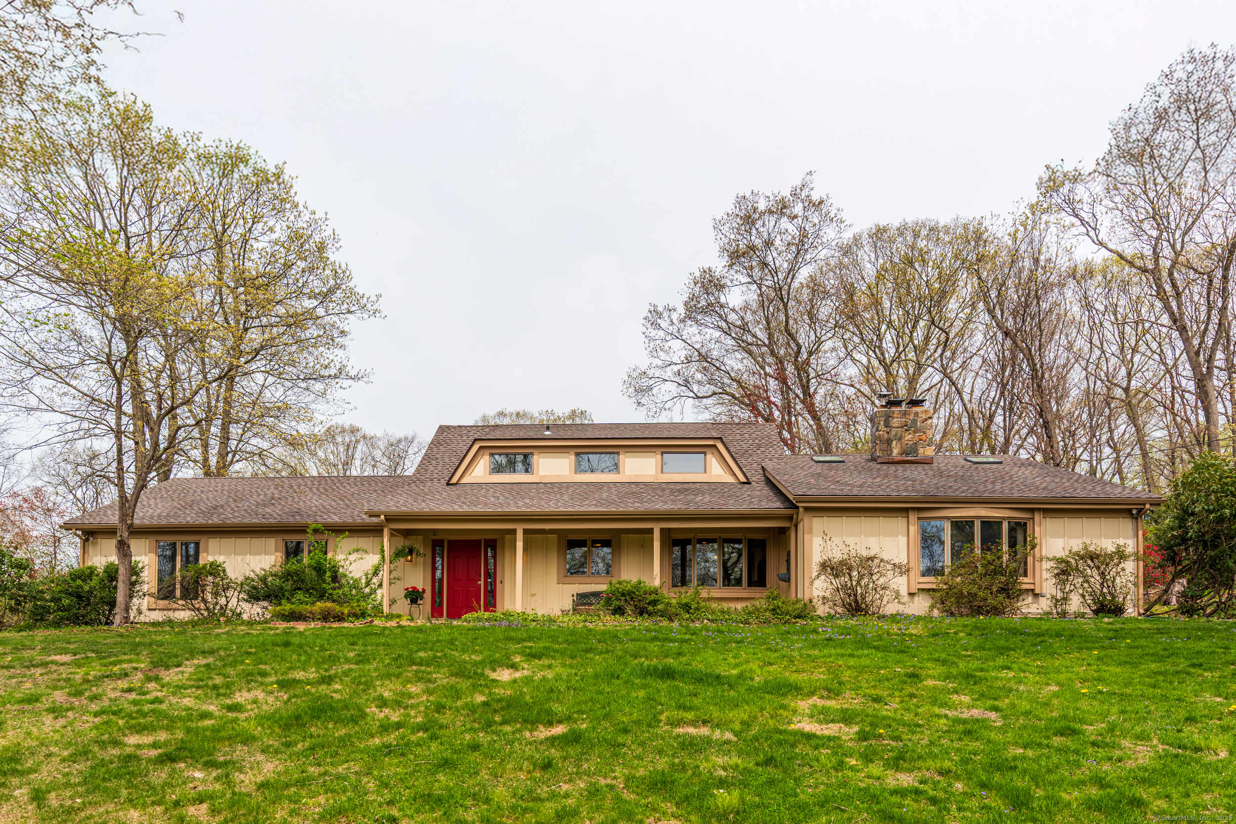 65 Cloverdale Avenue, Shelton, Connecticut image 2