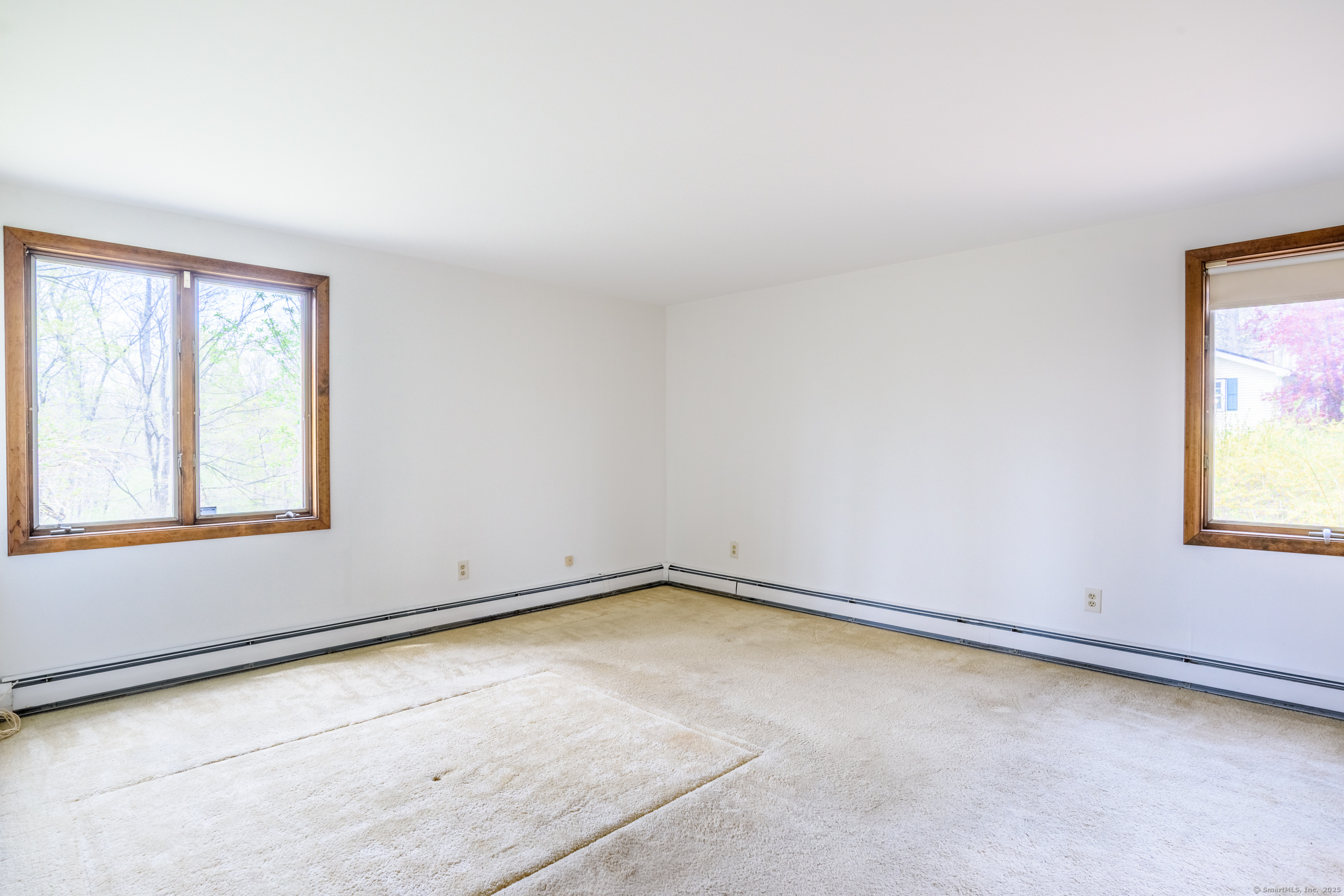 65 Cloverdale Avenue, Shelton, Connecticut image 23