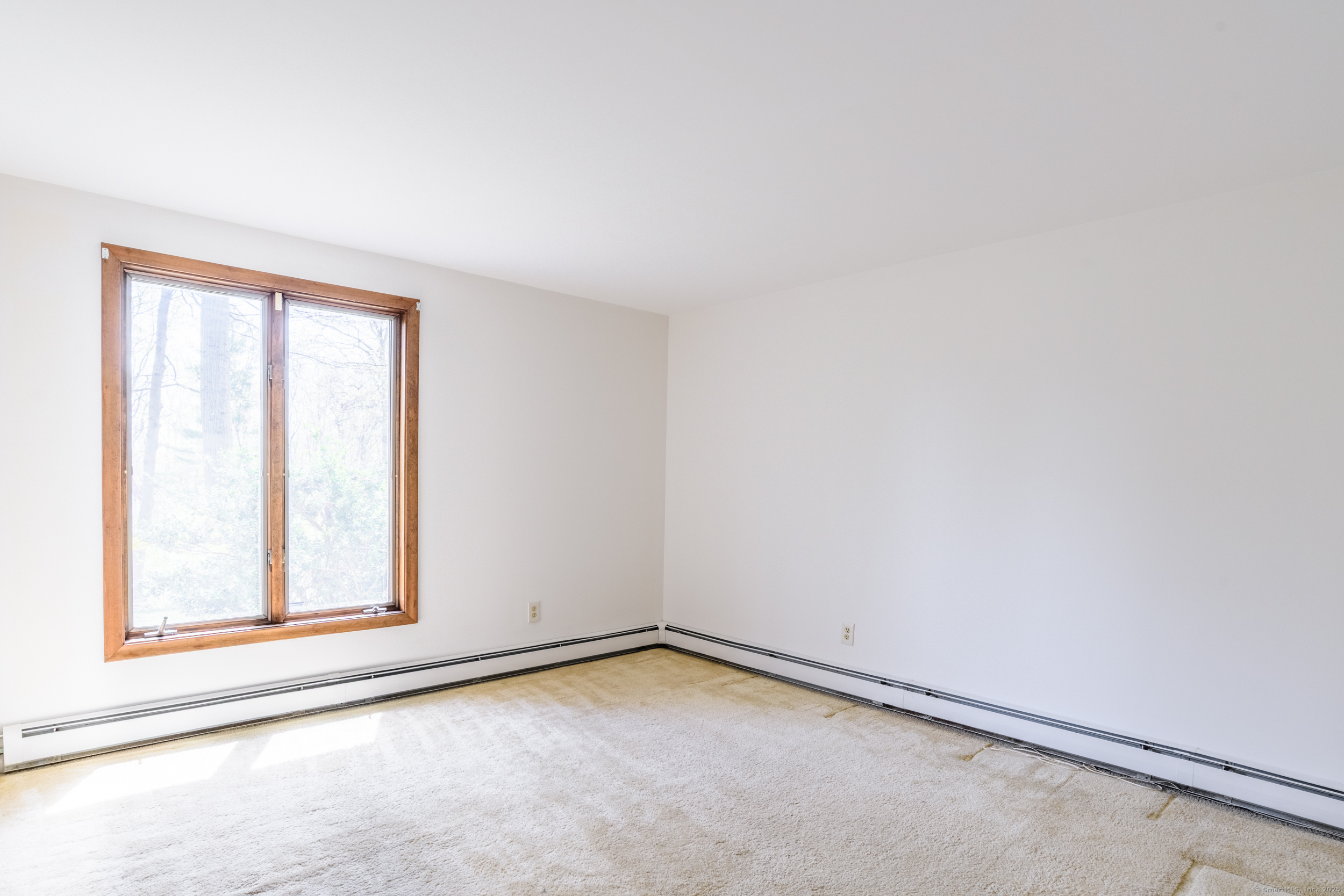 65 Cloverdale Avenue, Shelton, Connecticut image 30