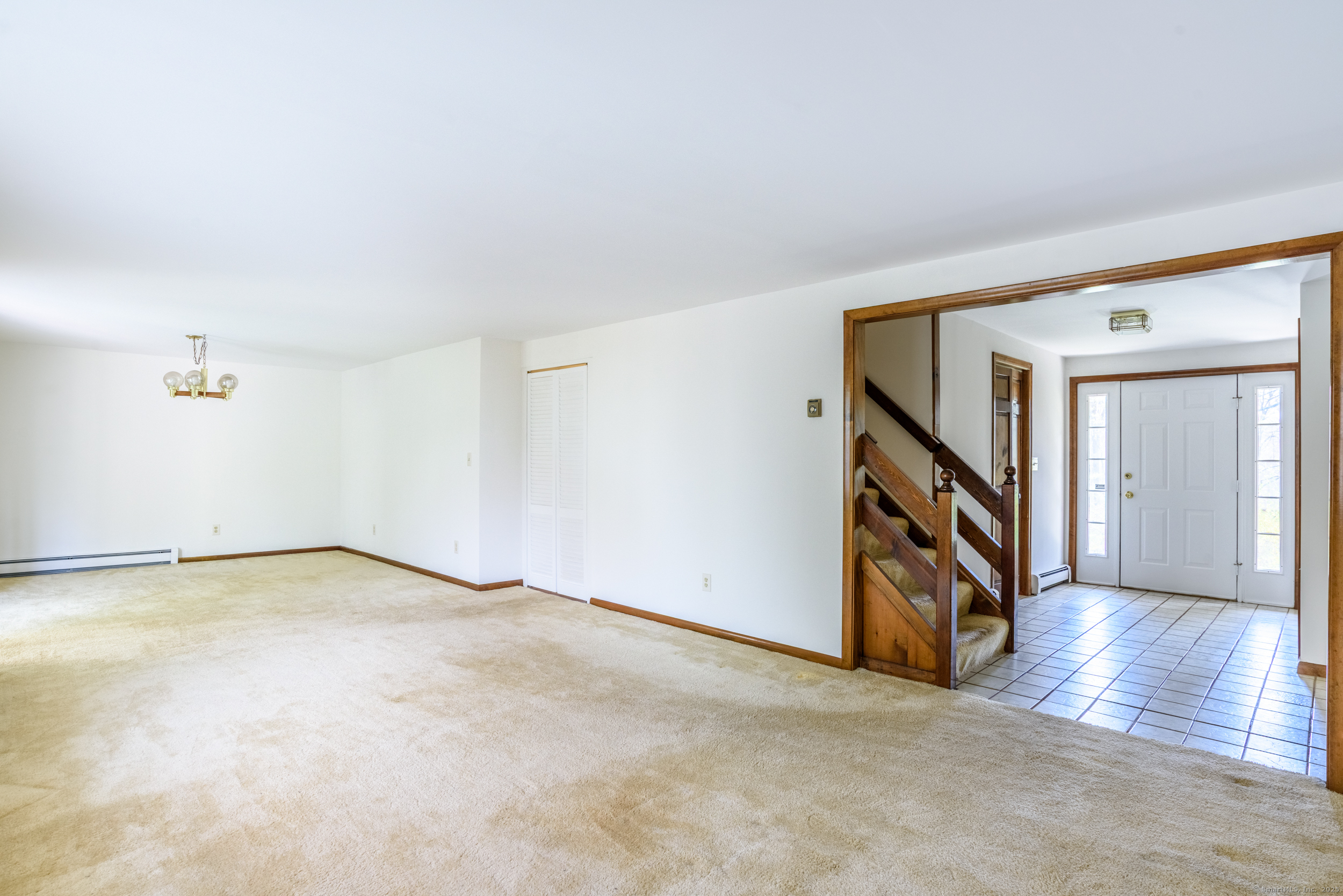 65 Cloverdale Avenue, Shelton, Connecticut image 19
