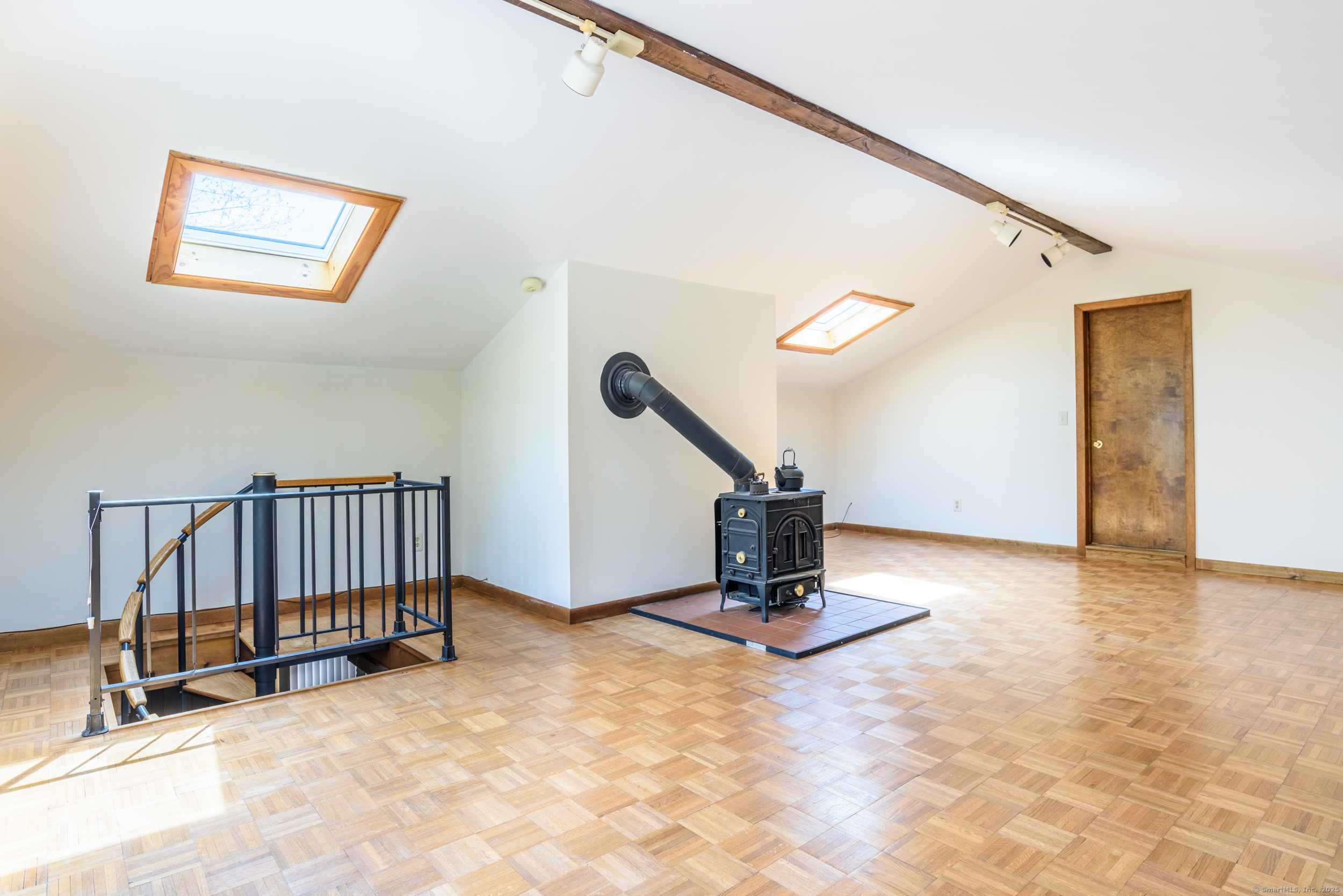65 Cloverdale Avenue, Shelton, Connecticut image 18