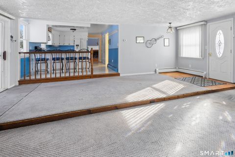 Tiny photo for 5 Sparkle Street, Enfield, CT 06082 (MLS # 24152312)