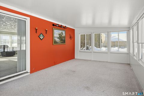 Tiny photo for 5 Sparkle Street, Enfield, CT 06082 (MLS # 24152312)