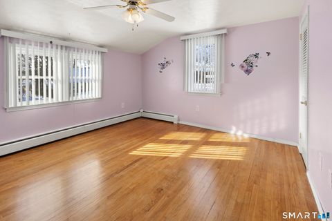 Tiny photo for 5 Sparkle Street, Enfield, CT 06082 (MLS # 24152312)