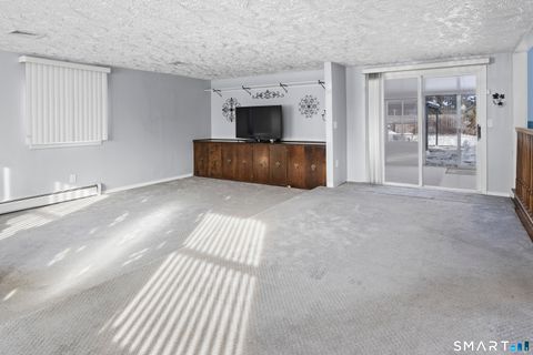 Tiny photo for 5 Sparkle Street, Enfield, CT 06082 (MLS # 24152312)