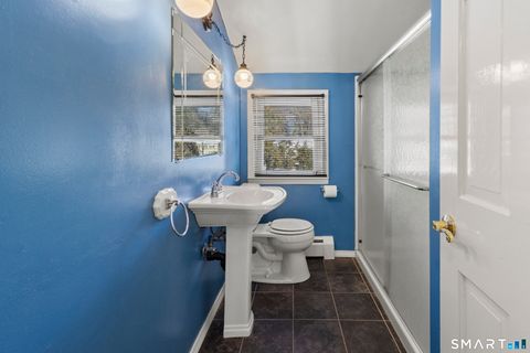 Tiny photo for 5 Sparkle Street, Enfield, CT 06082 (MLS # 24152312)