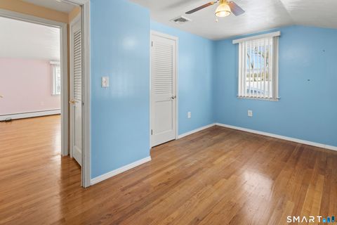 Tiny photo for 5 Sparkle Street, Enfield, CT 06082 (MLS # 24152312)