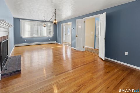 Tiny photo for 5 Sparkle Street, Enfield, CT 06082 (MLS # 24152312)