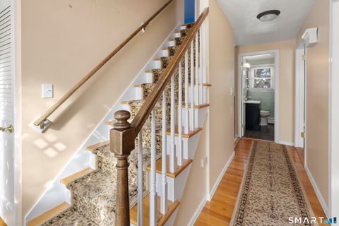 Tiny photo for 5 Sparkle Street, Enfield, CT 06082 (MLS # 24152312)