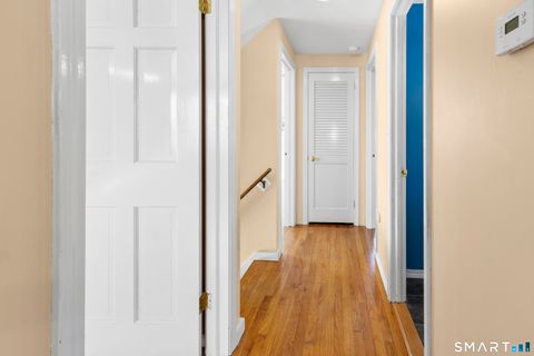 Tiny photo for 5 Sparkle Street, Enfield, CT 06082 (MLS # 24152312)