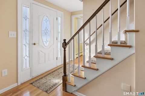 Tiny photo for 5 Sparkle Street, Enfield, CT 06082 (MLS # 24152312)