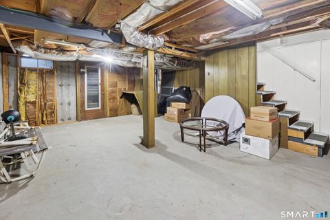 Tiny photo for 5 Sparkle Street, Enfield, CT 06082 (MLS # 24152312)