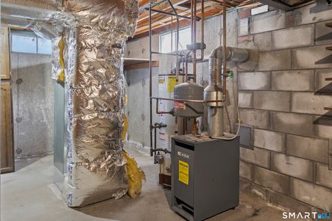 Tiny photo for 5 Sparkle Street, Enfield, CT 06082 (MLS # 24152312)