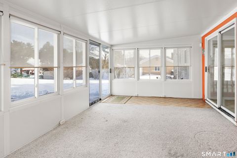 Tiny photo for 5 Sparkle Street, Enfield, CT 06082 (MLS # 24152312)