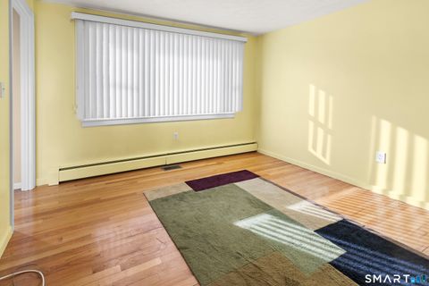 Tiny photo for 5 Sparkle Street, Enfield, CT 06082 (MLS # 24152312)