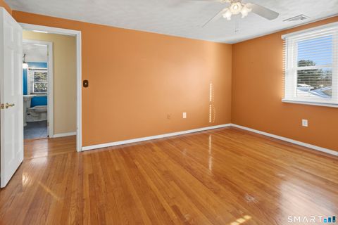 Tiny photo for 5 Sparkle Street, Enfield, CT 06082 (MLS # 24152312)