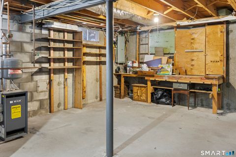 Tiny photo for 5 Sparkle Street, Enfield, CT 06082 (MLS # 24152312)