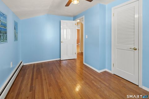 Tiny photo for 5 Sparkle Street, Enfield, CT 06082 (MLS # 24152312)