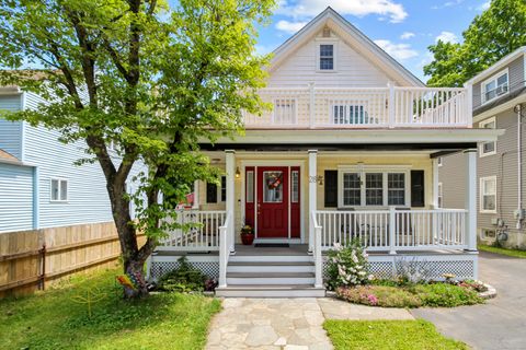 28 Edmund Street, Stratford, CT 06614 - #: 24095900